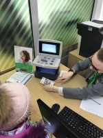 sberbank kids dou52 (4)